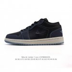 Ecco men's shoes are lightweight, breathable, comfortable, durable, skin-friendl