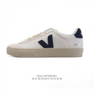 V Veja Esplar Veja Veja Veja Veja : 36-45 Dstt0424Zll