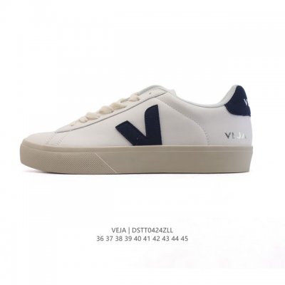 V Veja Esplar Veja Veja Veja Veja : 36-45 Dstt0424Zll