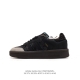Adidas Originals Samba Og Shoes T 50 Adidas Samba samba Og t samba Ig 0 36-45 X