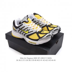 nike Pegasus 2005 Pegasus 2005 2005 2002 Pegasus 2004 Pegasus 2004 2K5 Nike Air Pegasus 1983 Air Pegasus 2005 311342 36 36.5 37.5 38 38.5 39 40 40.5 41 42 42.5 43 44 45 Ercc1118Zzl