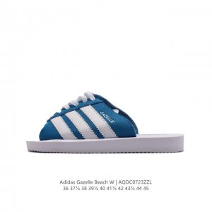 Adidas gazelle Beach Gazelle Gazelle Gazelle Jq7421 36 37 38 39 40 41 42 43 44 4