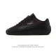 Puma Speedcat Og is a low-top, retro-inspired, versatile casual racing shoe from