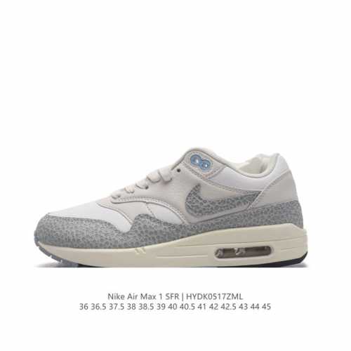 Nike Air Max 1 Air 1987 80 Max Air Air Fb5059-100 36 36.5 37.5 38 38.5 39 40 40