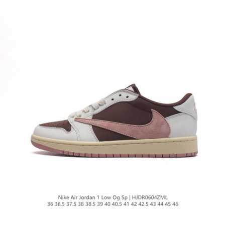 Nike Air Jordan 1 Low Og Sp Military Blue Aj1 1 Aj1 1 Aj1 1 Ts Swoosh Dz4137-20 - Click Image to Close