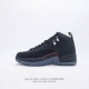 Aj 12 Nike Air Jordan 12 Retro 1996 Zoom Air Zoom Air Ct8013 40-47 Xcwb0816Zzb