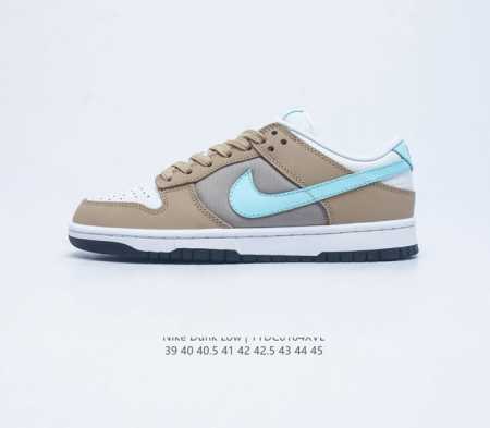 Nike Dunk Low Sb Dunk Dunk 80 302517 39 45 Tydc0104Xvl - Click Image to Close