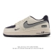 Nike SB Dunk Low Pro unisex retro sneakers, allowing you to stride confidently a