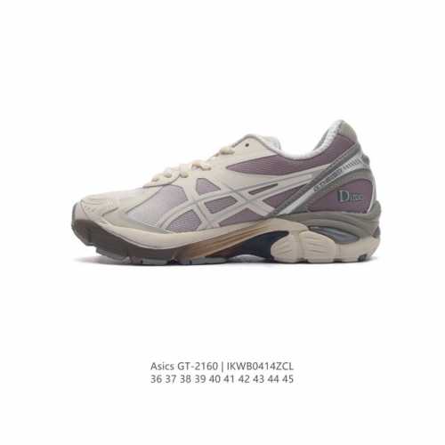 y2K Asics Gt-2 gel 2000 2010 asics Gel 2000 3A361- 36-45 Ikwb0414Zcl