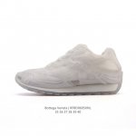 Corporate-level Nike V2K Run running shoes, retro style, mesh breathable sports