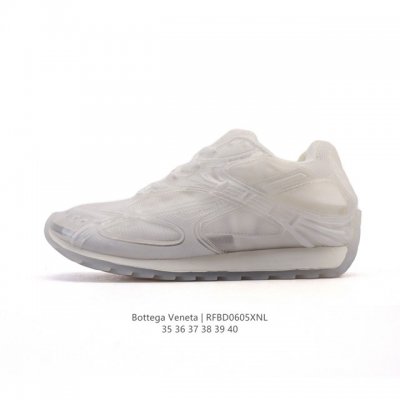 Corporate-level Nike V2K Run running shoes, retro style, mesh breathable sports
