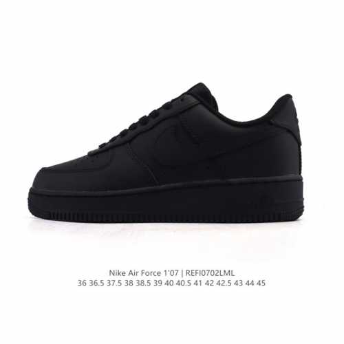 Nike Air Force 1 '07 Low 2025 New Year's Snake Year Limited Air Force One with