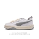 Puma puma Park Lifestyle Og Sneaker 397262 35-44 Zawb0326Zzb