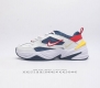 Nike M2K Tekno Ddd Monarch Monarch Monarch Iv ddd Bv0075 Ddd 36-45 Ddd Yttb1 Dd