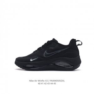 Nike Zoom Winflo V2 Flywire Nike Zoom Air Nike Zoom Air Flywire Cushlon Da9836