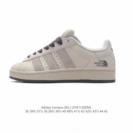 Adidas . campus 00S Adidas Campus 00S campus logo Lj5101 36-45 Lpjx1 Zml - Click Image to Close