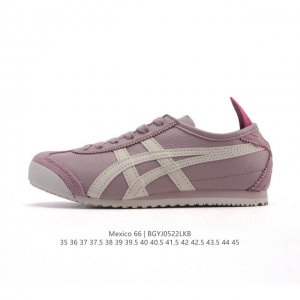 asics Asics Women's Shoes Genuine Half-Size With Arch Insole, Japanese Classi