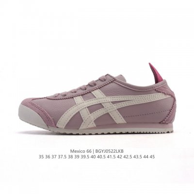 asics Asics Women's Shoes Genuine Half-Size With Arch Insole, Japanese Classi