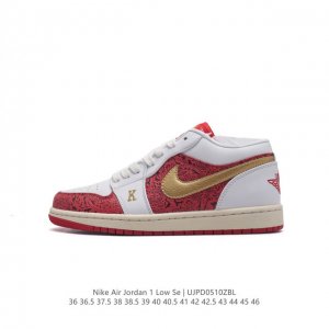 air Jordan 1 Low Aj1 1 1 aj1 1985 Wings Jordan Nike Air Wings Cz0776-300 36-46