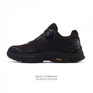 New company-grade Kailas waterproof, breathable, shock-absorbing, non-slip, ligh