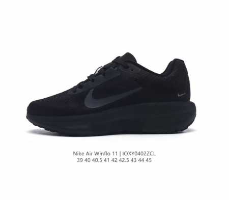 Nike 2024 zoom Winflo 11 Nike Winflo 11 cushlonst : Fj9510- 39-45 Ioxy0402Zcl - Click Image to Close
