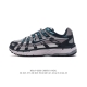 Nike p-6000Premium P-6000 2000 Zoom Vomero 5 21 Nike Pegasus 25 Nike Pegasus 2006 Hj7246- 36 36.5 37.5 38 38.5 39 40 40.5 41 42 42.5 43 44 45 Nbtb1114Zvl