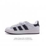Adidas . campus 00S Adidas Campus 00S campus logo If876136-45J