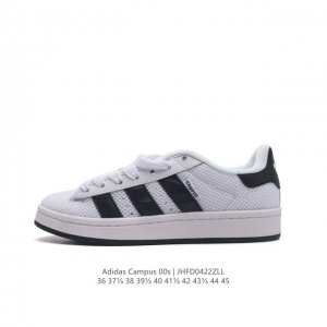Adidas . campus 00S Adidas Campus 00S campus logo If876136-45J