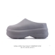 Adidas Adifom 95% Eva ,5% Ih02 36-41 Wqbm0410Lnb