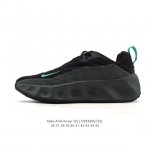 New arrival, Nike Ava Rover, a new men's and women's running shoe with ultra-li