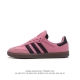 Adidas Originals Samba Og Shoes T 50 Adidas Samba samba Og t samba Ih8158 36-45