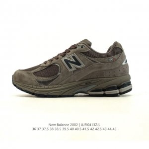 New Balance M2002R Nb Rb Nb 36 36.5 37.5 38 38.5 39 40 40.5 41 42 42.5 43 44 45