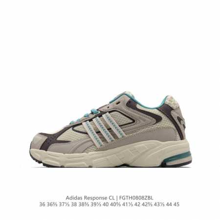 adidas Originals Response Cl adiprene pro-Miderotor :Ig6041 :36-45 Fgth0808Zbl - Click Image to Close