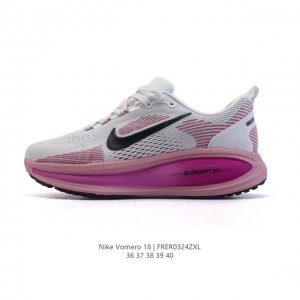 160 Nike Vomero 18 Vomero Nike Zoomx Reactx Vomero 18 Nike Vomero 18 Vomero Zoom