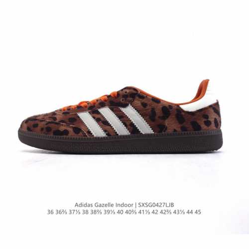 Adidas Originals Gazelle Indoor , , , , , Gazelle Indoor T Gazelle Gucci X Adid