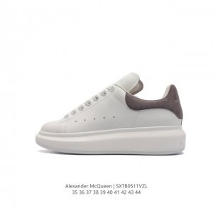 Alexandermcqueen mcq 4.5 : 35-44 Sxtb0511Vzl