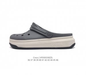 crocs eva , , crocs 36 46 Vfds0330Zzl