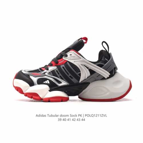 adidas Xlg Runner Deluxe # # # eva , rb 3Xl Cq0941 39-44 Polq1211Zvl
