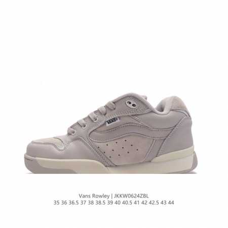 Dime Vans Rowley XLT Vans Dime Rowley XLT Vans Rowley XLT Vans Dime Y2K 35-44 JK - Click Image to Close