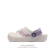 Crocs25-35Sads0424Lkb