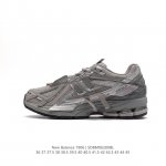 New Balance M1906 NB 2002 1906 NB 2002r vibe 1906r M1906AG 36-45 SDBM0628XBL