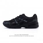 AsicsGel-1090 Asics Gel-1090 Gel Asics Gel-1090 3A214-020 36-45 Rejk0504Zzb