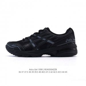 AsicsGel-1090 Asics Gel-1090 Gel Asics Gel-1090 3A214-020 36-45 Rejk0504Zzb