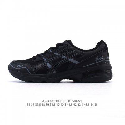 AsicsGel-1090 Asics Gel-1090 Gel Asics Gel-1090 3A214-020 36-45 Rejk0504Zzb