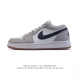 Air Jordan 1 Low Aj1 1 1 Aj1 1985 Air 553558 36 36.5 37.5 38 38.5 39 40 40.5 41