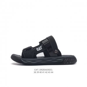 Cat D01 tpu tpr dip : 38-44Erze0429Zcl