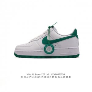 logo Af1 Nike Air Force 1 07 Low Hf5716 36 36.5 37.5 38 38.5 39 40 40.5 41 42 4