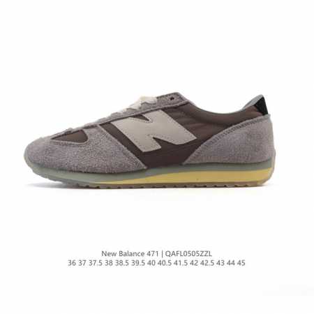New Balance Nb2025471 U471Al New Balance471 320 New Balance 471320 70 Eva 471 : - Click Image to Close