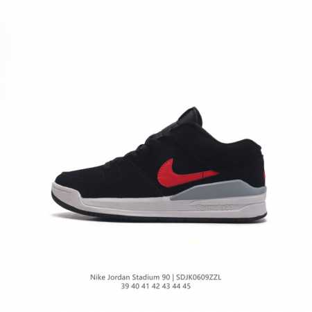 Nike Air Jordan Stadium 90 Stadium Aj 90 jordan Stadium 90 tinkerhathield Nike - Click Image to Close