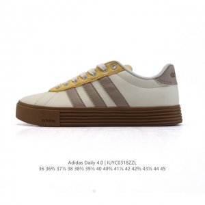 140 Adidas Daily 4.0 # @ @ App @ @ #Adidas #Adidas # # # # # # # # # # # # # # #